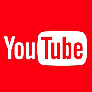 YouTube是全球最大视频分享平台，用户可上传、观看和分享视频，涵盖领域广，适合视频创作者。