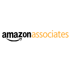 Amazon Associates 是亚马逊的联盟营销计划，博主通过推广亚马逊产品获得佣金。适合博客和社交媒体创作者，通过推荐产品获得收入。