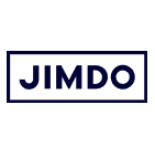 Jimdo 是一款自动化的网站构建平台，用户只需提供内容，它将根据你的需求自动生成网站。适合快速启动个人或小型企业网站。