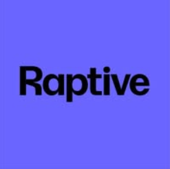 Raptive（原AdThrive）是高质量内容创作者首选的广告变现平台，适用于月流量10万+的博客与媒体网站，提供高收益广告合作与品牌支持。