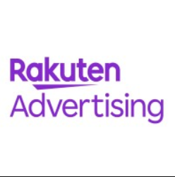 Rakuten 是日本乐天旗下的联盟广告平台，汇聚多家知名品牌广告，提供高质量的推广资源和佣金系统。