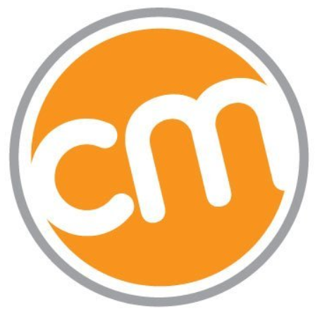 CMI 提供内容营销策略、案例研究和行业趋势，适合内容创作者、品牌营销人员提升内容运营能力。