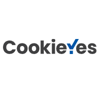 CookieYes 帮助网站自动扫描并管理Cookies，确保遵守GDPR、LGPD、CCPA等国际隐私法规。