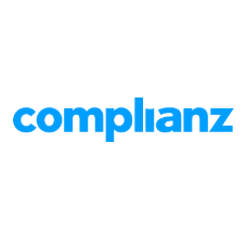 Complianz 是WordPress用户常用的隐私与Cookie合规插件，支持GDPR、CCPA、PECR等多地法规要求。