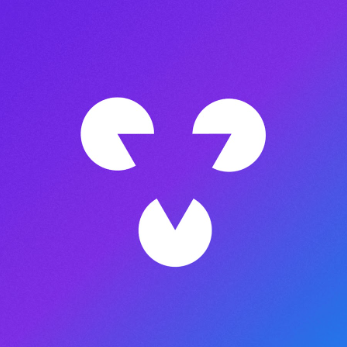 Toolfinder, 数字工具推荐, AI工具合集, 营销工具导航, 软件发现平台, 工具查找网站