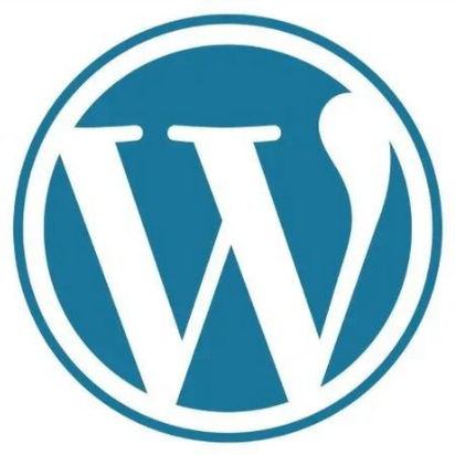 WordPress 是全球最受欢迎的开源CMS平台，适用于从博客到企业网站的各种需求。它具有强大的插件和主题生态系统，易于使用且高度可定制。