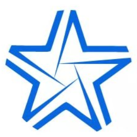 星空媒体为企业和品牌提供网络媒体、微信大号、微博大号、社交媒体、自媒体、KOL等媒体营销，4A团队全程一对一服务，为企业策划品效合一的营销方案。