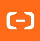 云监控是阿里云提供的一站式、全链路、开箱即用的云资源监控产品