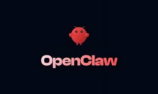 OpenClaw引爆“养虾”热潮：为什么万能智能体注定是场幻梦？