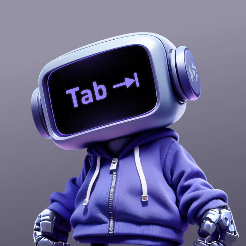 基于通义大模型，提供代码智能生成、研发智能问答能力