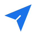  使用GPT-4轻松重构、理解和编写代码。