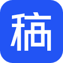 AI抠图、AI消除、AI变清晰、AI扩图、AI商品图、AI作图等